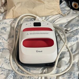 Cricut EasyPress 2